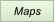 Maps